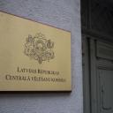 Attēls rakstam: Kas notiks, ja elektrība pazudīs Saeimas vēlēšanu dienā?