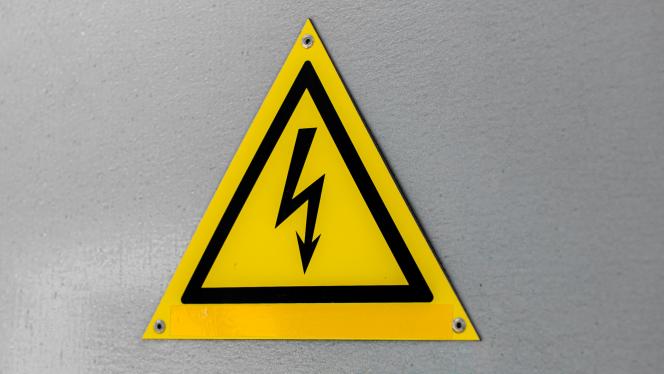 Attēls rakstam: Kas pēkšņi sadārdzināja elektrību? Baltijā fiksēts pamatīgs cenu kāpums