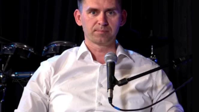 Attēls rakstam: Kas salauž mūsdienu vīriešus? Atkarības, finansiālais slogs un nespēja par to runāt