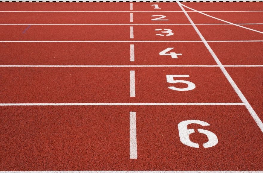 Katlakalnā paredzēts izbūvēt sporta laukumu