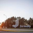 Attēls rakstam: Kauns! Kura Jūrmalas pludmale izpelnījusies Latvijas netīrākās pludmales "titulu"?