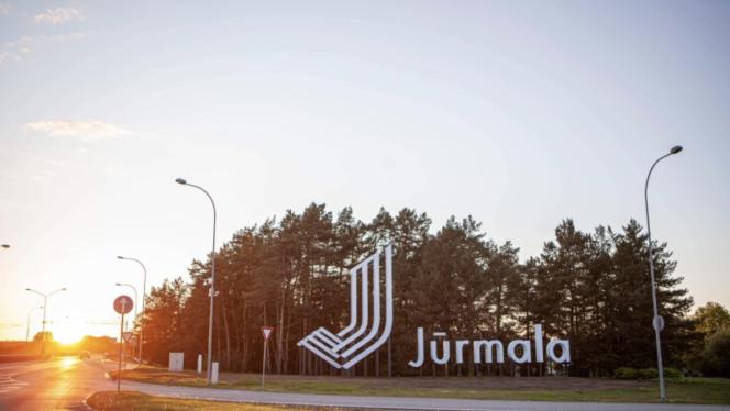 Attēls rakstam: Kauns! Kura Jūrmalas pludmale izpelnījusies Latvijas netīrākās pludmales "titulu"?