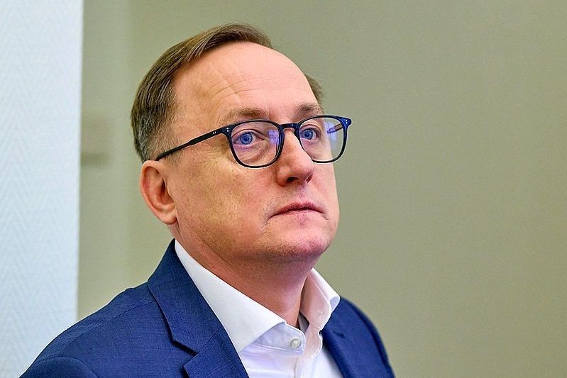 Kazāks: Jāvienojas par konkrētu darbu sarakstu un ātru laika rāmi ekonomikas restartam