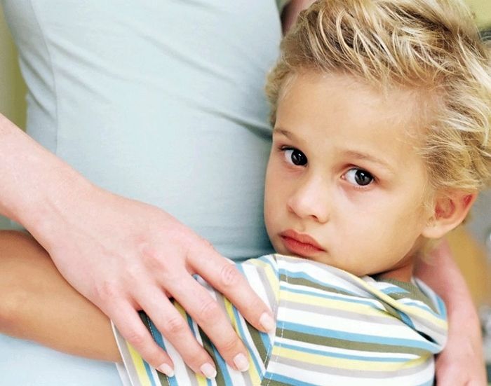 Ķekavā adopcijai pieteikušās piecas ģimenes
