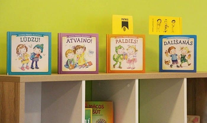 Ķekavā diskutēs par bērna attīstībai labvēlīgu mācību vidi