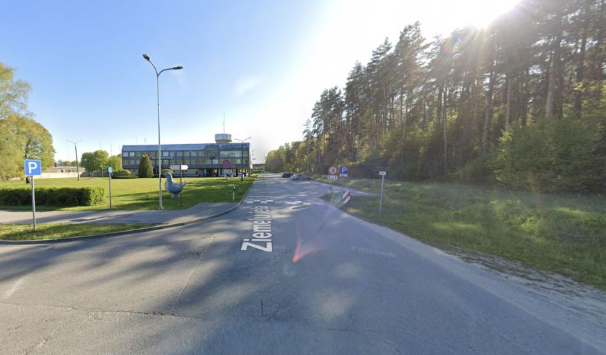 Ķekavā lemts par miljonu eiro vērtu projektu - ko tas mainīs iedzīvotājiem?