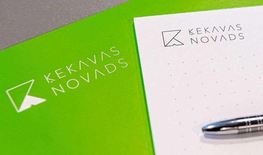 Ķekavā likvidēts novada domes priekšsēdētāja trešā vietnieka amats