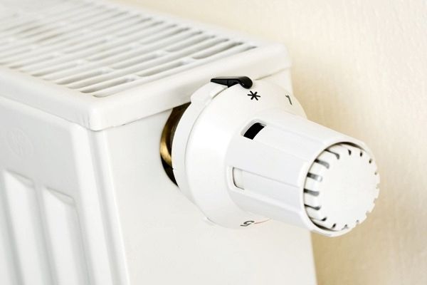 Ķekavā nesamaksātie apkures rēķini pēc sezonas – aptuveni 87 tūkstoši latu