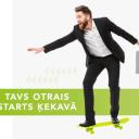 Attēls rakstam: Ķekavā piedāvā atbalstu uzņēmējdarbībai pēc remigrācijas