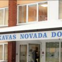 Attēls rakstam: Ķekavas domē kadru maiņa - Rihards Gorkšs nolicis deputāta mandātu. Kas nāks vietā?