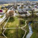 Attēls rakstam: Ķekavas domes priekšsēdētāja Baire pērn algā saņēmusi iespaidīgu summu