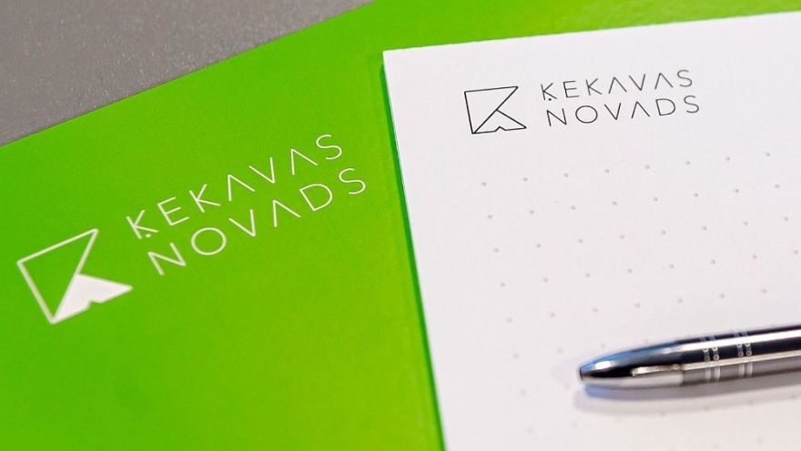 Ķekavas iedzīvotājiem piedāvā piedalīties darbā kādā no sešām pašvaldības komisijām
