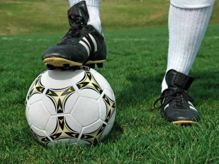 Ķekavas novada atklātais minifutbola čempionāts