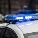 Attēls rakstam: Ķekavas novadā automašīna notriekusi gājēju, kurš notikuma vietā miris