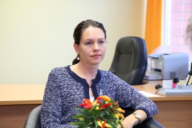 Ķekavas novada domē no jauna radītās divas darba vietas iedzīvotājiem gadā izmaksās 35 000 eiro