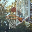 Attēls rakstam: Ķekavas novadā gaidāmas lielas infastruktūras pārmaiņas