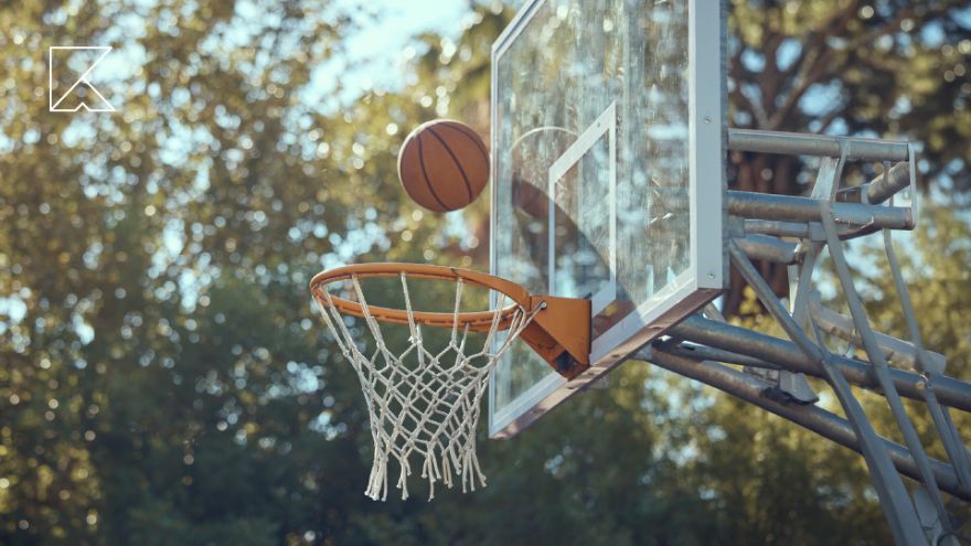 Ķekavas novadā gaidāmas lielas infastruktūras pārmaiņas