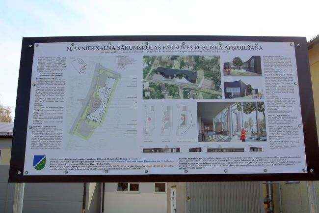 Ķekavas novada iedzīvotāji izsaka neuzticību Aigaram Vītolam un Andim Damlicam
