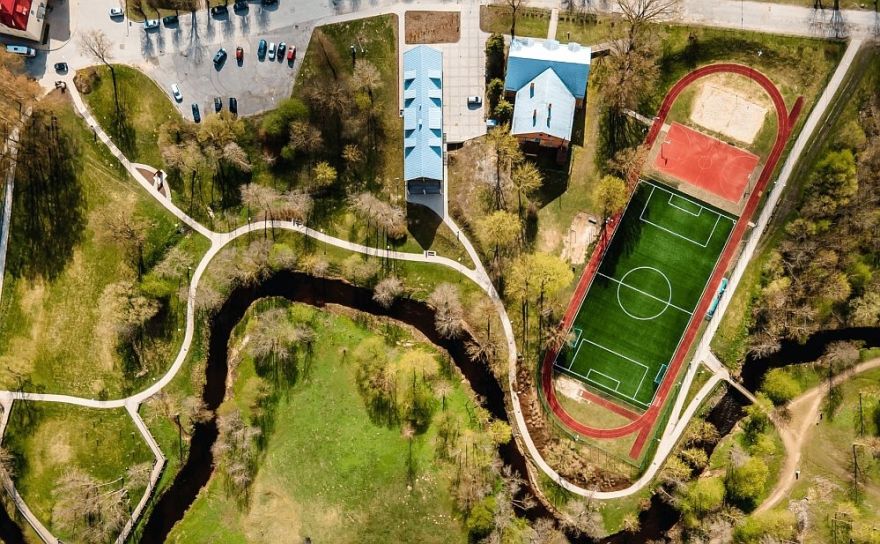 Ķekavas novada iedzīvotāji var iesniegt priekšlikumus pašvaldības nākamā gada budžetam