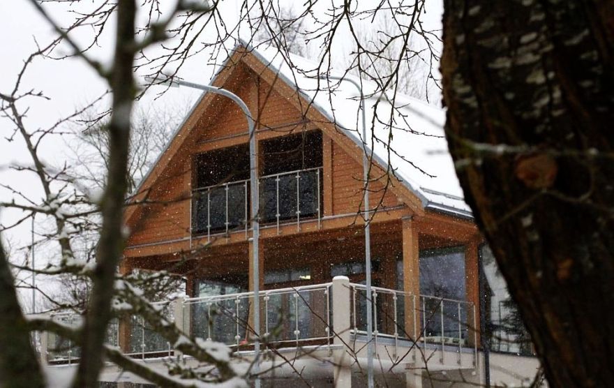 Ķekavas novada Jaunatnes iniciatīvu centrā pērn pulcējušies vairāk nekā 200 bērnu