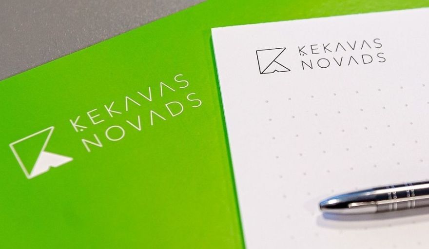 Ķekavas novadā notikušas būtiskas pārmaiņas koalīcijā