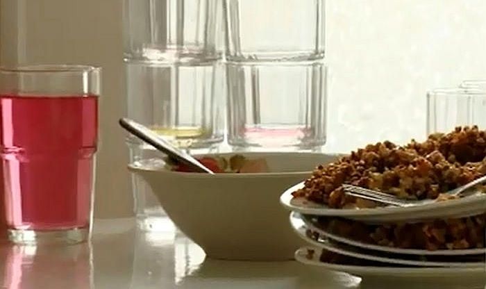 Ķekavas novada pašvaldība daļēji apmaksās ēdināšanu bērnudārzos arī piecus un sešus gadus veciem bērniem no daudzbērnu ģimenēm