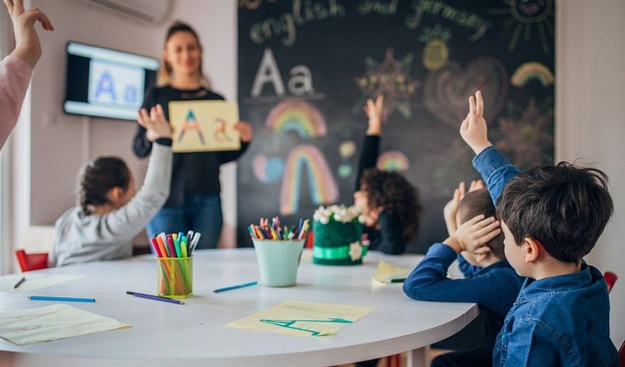 Ķekavas novada pašvaldība palielina līdzfinansējuma apmēru aukļu pakalpojuma apmaksai