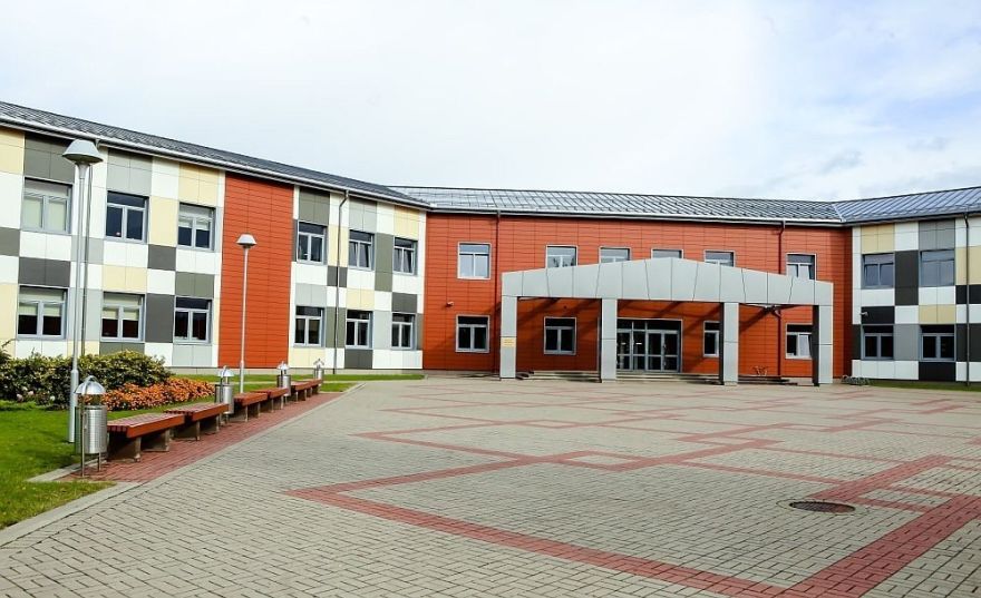 Ķekavas novada pedagogi vēl neziņo par darba attiecību pārtraukšanu saistībā ar prasību vakcinēties pret Covid-19