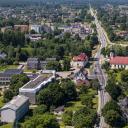 Attēls rakstam: Ķekavas novadā šogad plāno tērēt par miljoniem mazāk – kas mainījies pašvaldības budžetā?