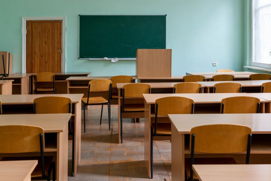Ķekavas novadā strauji sarūk pirmklasnieku skaits: cik bērnu šogad uzsāks skolas gaitas?