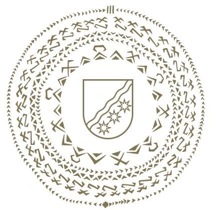 Ķekavas novada svētki "Novada ritmos"