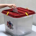 Attēls rakstam: Ķekavas novada vēlēšanu komisijas pārstāvis nobažījies par risku negodprātīgiem vēlētājiem nobalsot dubultā