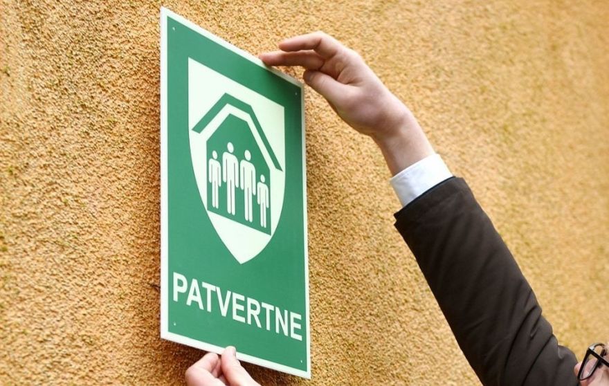 Ķekavas novads gatavojas ārkārtas situācijām – astoņos objektos veidos patvertnes
