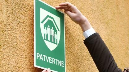 Attēls rakstam: Ķekavas novads gatavojas ārkārtas situācijām – astoņos objektos veidos patvertnes