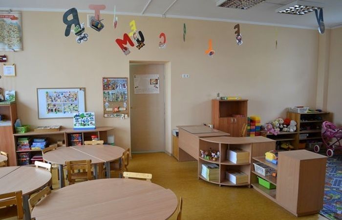 Ķekavas novads plāno bērnudārza būvniecību Titurgā un bērnudārza piebūvi Ķekavā