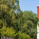 Attēls rakstam: Ķemeru kūrorta parkā sākas jaunā sezona – atvērts ūdenstornis un atjaunota mežaparka teritorija