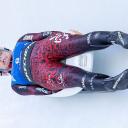 Attēls rakstam: Kendijai Aparjodei bronza Pasaules kausa izcīņas pēdējā posmā (papildināta)