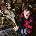 Attēls rakstam: "Ķesteru" saimnieks Guntars Zieds: Lauki – tas ir dzīvesveids