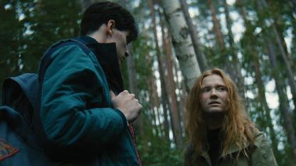 Attēls rakstam: Kino, sports un eksotiskās dejas – brīvdienu izklaides Pierīgā