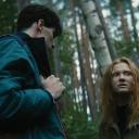 Attēls rakstam: Kino, sports un eksotiskās dejas – brīvdienu izklaides Pierīgā