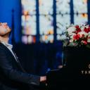 Attēls rakstam: Klaviermūzikas kods – ceļojums emociju pasaulē