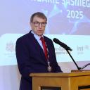 Attēls rakstam: Klimata pārmaiņas – jaunā laikmeta realitāte