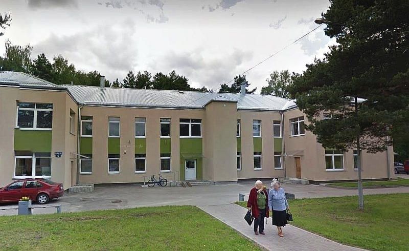 "Klīnika DiaMed" un "OlainMed" ir gatavi piedāvāt iespēju ukraiņu mediķiem strādāt Latvijā