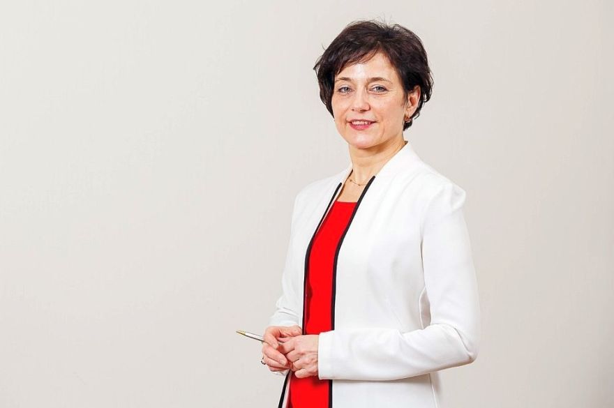 Klīnikas vadītāja: Sāpīgais kvotu jautājums dzen izmisumā pacientus un veselības iestādes