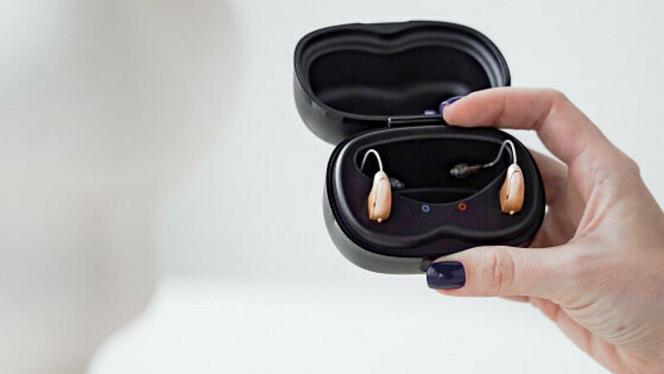 Attēls rakstam: Klusa pasaule liek ierauties sevī