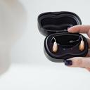 Attēls rakstam: Klusa pasaule liek ierauties sevī