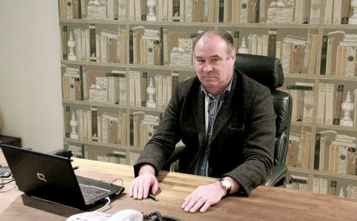 KNAB Garkalnes mēram Bauzem-Krastiņam liek valstij atlīdzināt nelikumīgi saņemtus 12 673 eiro