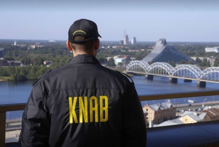 KNAB par partiju finansēšanas noteikumu pārkāpšanu rosina administratīvi sodīt partiju vadītājus