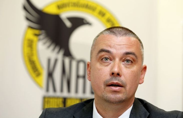 KNAB priekšnieks: Pandēmija kopumā nav ietekmējusi korupciju Latvijā