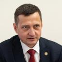 Attēls rakstam: KNAB prokuratūras uzdevumā aizturējis zemkopības ministru un Valsts kancelejas direktoru (papildināta)